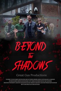 دانلود فیلم Beyond the Shadows 2020104904-1384694300