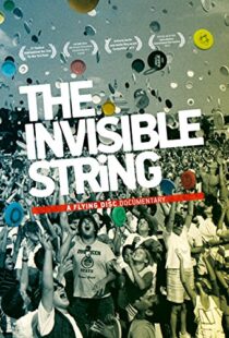 دانلود مستند The Invisible String 2012105109-956386800