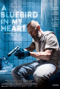 دانلود فیلم A Bluebird in My Heart 2018105138-1690376670