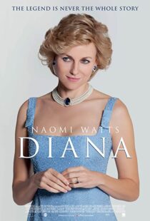 دانلود فیلم Diana 2013109163-241427657