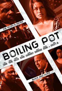 دانلود فیلم Boiling Pot 2015108347-1051958099