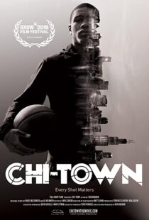 دانلود مستند Chi-Town 2018105424-1495379550