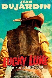 دانلود فیلم Lucky Luke 2009106163-7387553