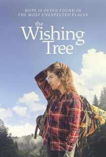 دانلود فیلم The Wishing Tree 2020105228-1267103943