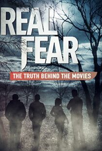 دانلود مستند Real Fear: The Truth Behind the Movies 2012101279-806711763