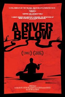 دانلود مستند A River Below 2017102326-505165150