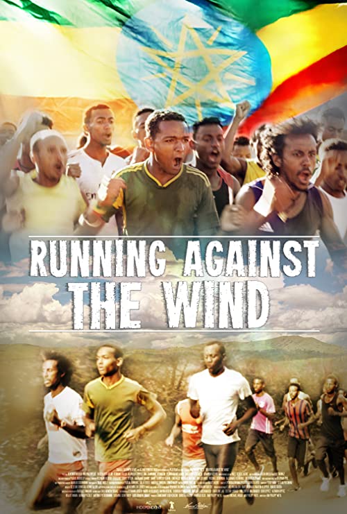 دانلود فیلم Running Against the Wind 2019