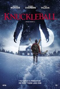 دانلود فیلم Knuckleball 2018105158-1800646257