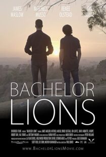 دانلود فیلم Bachelor Lions 2018104330-1356779237