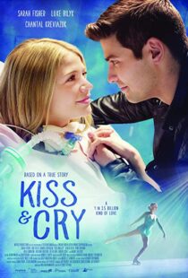 دانلود فیلم Kiss and Cry 2017107744-981583217