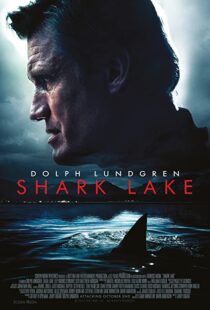 دانلود فیلم Shark Lake 2015108527-882942160