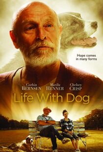 دانلود فیلم Life with Dog 2018103108-686731999