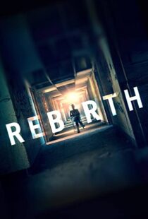 دانلود فیلم Rebirth 2016109563-918387460