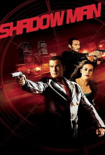 دانلود فیلم Shadow Man 2006106199-2024799163