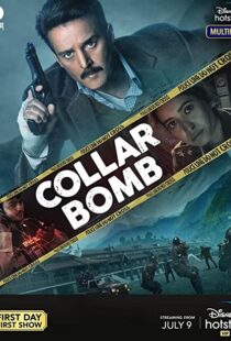 دانلود فیلم هندی Collar Bomb 2021107780-1468073185