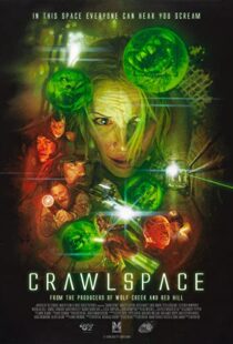دانلود فیلم Crawlspace 2012108936-527337037