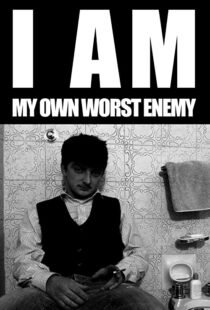 دانلود فیلم I Am My Own Worst Enemy 2016103692-1747767878