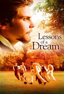 دانلود فیلم Lessons of a Dream 2011103400-1047139061