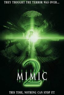 دانلود فیلم Mimic 2 2001105992-1671835966