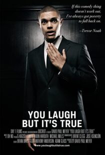 دانلود مستند You Laugh But It’s True 2011105277-1317577945