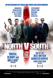 دانلود فیلم North v South 2015108484-1234000990