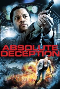دانلود فیلم Absolute Deception 2013107056-291996131