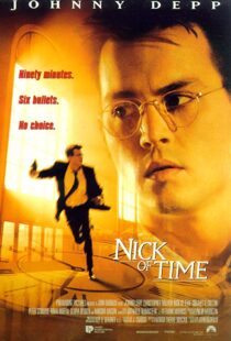 دانلود فیلم Nick of Time 1995107512-29200133