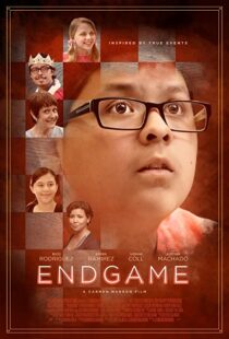 دانلود فیلم Endgame 2015110186-184438208