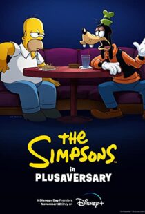 دانلود انیمیشن The Simpsons in Plusaversary 2021262814-37729187