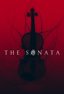 دانلود فیلم The Sonata 2018105133-2085336403