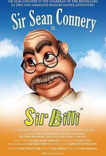دانلود انیمیشن Sir Billi 2012101601-1726542098