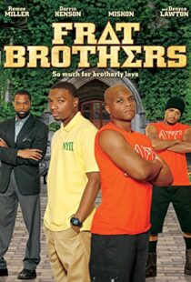 دانلود فیلم Frat Brothers 2013101802-1976364806