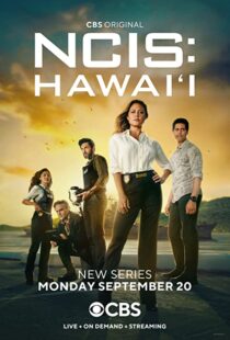دانلود سریال NCIS: Hawai’i107103-2110286556