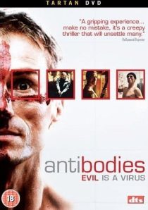 دانلود فیلم Antibodies 2005102769-1548882530