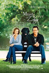 دانلود فیلم Must Love Dogs 2005105783-1091927935