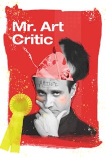 دانلود فیلم Mr. Art Critic 2007103461-1727222525