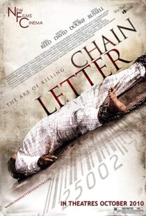 دانلود فیلم Chain Letter 2010106505-134457797