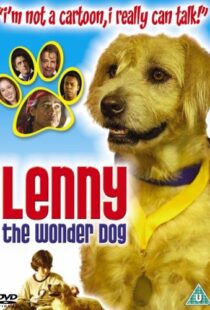 دانلود فیلم Lenny the Wonder Dog 2005103100-482848269