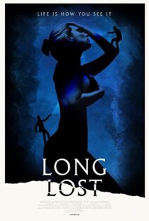 دانلود فیلم Long Lost 2018102991-1860566376