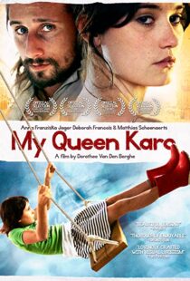 دانلود فیلم My Queen Karo 2009109913-1054062040