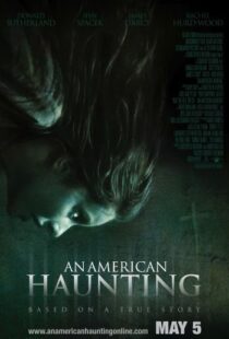 دانلود فیلم An American Haunting 2005105697-1853733007