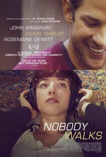 دانلود فیلم Nobody Walks 2012102829-854060573