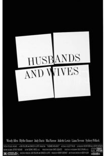 دانلود فیلم Husbands and Wives 1992108696-1908148164