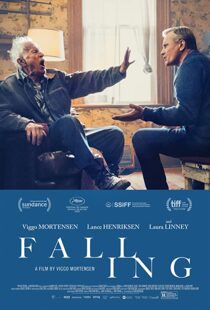 دانلود فیلم Falling 2020100589-2069974990