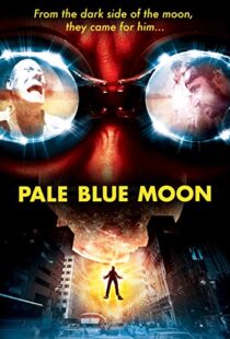 دانلود فیلم Pale Blue Moon 2002103647-666514265