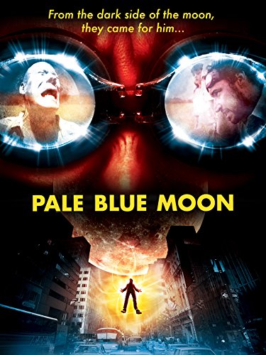 دانلود فیلم Pale Blue Moon 2002