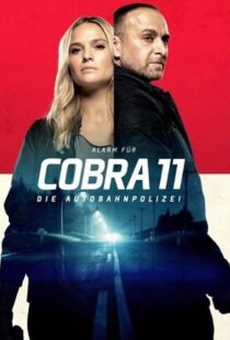 دانلود سریال Alarm für Cobra 11 – Die Autobahnpolizei109688-301908603
