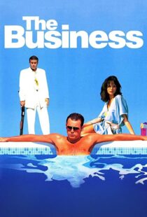 دانلود فیلم The Business 2005105843-89605133