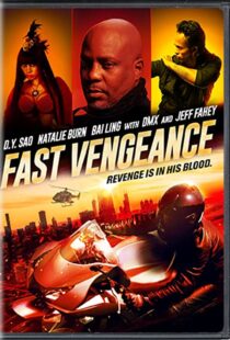 دانلود فیلم Fast Vengeance 2021103375-1699950516