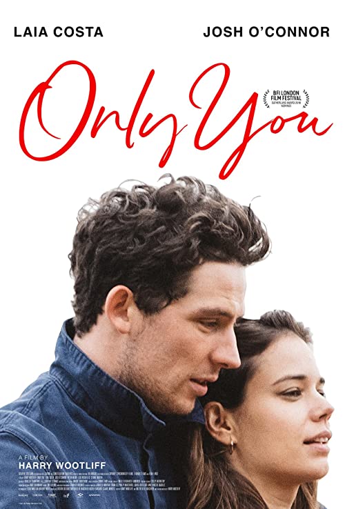 دانلود فیلم Only You 2018